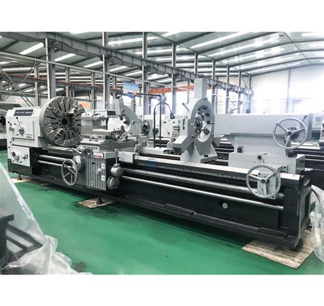 china heavy duty cnc lathe manufacturers|chinese lathe mill combo.